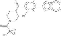 Figure US10399951-20190903-C00262