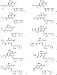 Figure BDA0000392638820000211