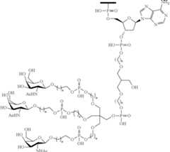 Figure US10683499-20200616-C00074