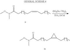 Figure US09260471-20160216-C00011
