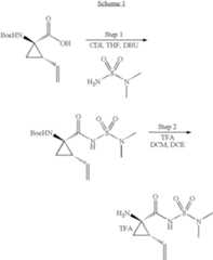 Figure US07772180-20100810-C00120