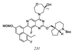 Figure imgf000319_0001