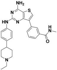 Figure 112009071152414-pat00026