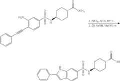 Figure US08697739-20140415-C00153