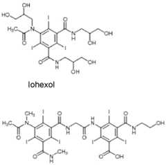 Figure imgf000010_0002