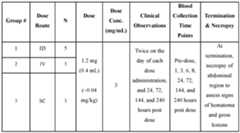 Figure imgf000392_0001