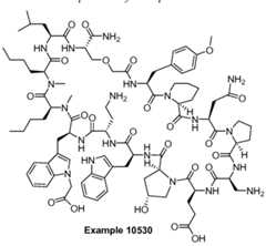 Figure imgf000233_0001