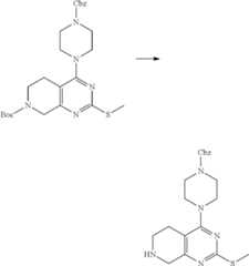 Figure US10647715-20200512-C00125