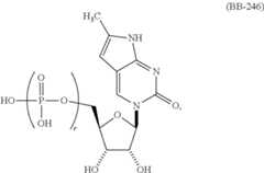 Figure US09271996-20160301-C00085
