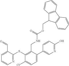 Figure US11098080-20210824-C00141