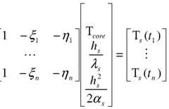Figure imgf000014_0001