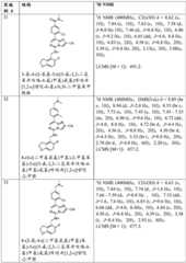 Figure BDA0002611951850001091