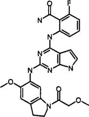 Figure GPA00001084614804081