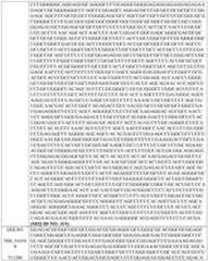 Figure imgf000213_0001