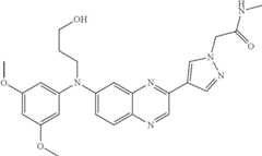 Figure US08895601-20141125-C00317