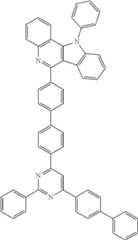 Figure US11678576-20230613-C00179