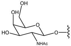 Figure imgf000076_0001