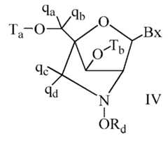 Figure 112021075844870-pat00011