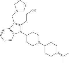 Figure USRE049825-20240206-C00189