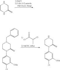 Figure US07842693-20101130-C00077