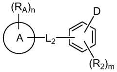 Figure imgf000006_0001