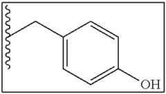 Figure US12325691-20250610-C00116