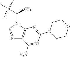 Figure US09181221-20151110-C00343