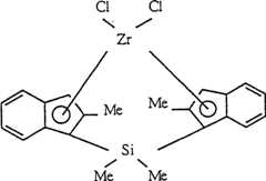 Figure 00020001
