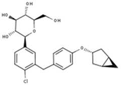 Figure imgf000022_0001