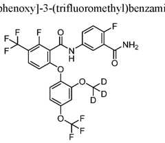 Figure imgf000224_0002
