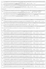 Figure imgf000096_0001