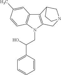 Figure US09271971-20160301-C00091