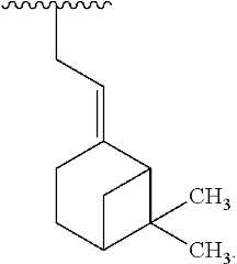 Figure US09527840-20161227-C00044