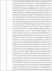 Figure imgf000165_0001