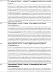 Figure imgf000091_0001