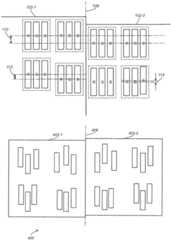 Figure 201680005520