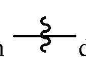 Figure imgf000151_0006