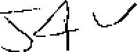 Figure BRPI0612868B1_D0036