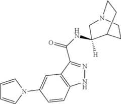 Figure US08691841-20140408-C00199