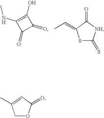Figure US07576079-20090818-C00011