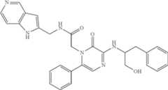 Figure US12110288-20241008-C00285