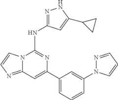 Figure US08288536-20121016-C00162