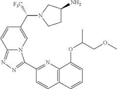 Figure US08889704-20141118-C00190