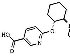 Figure imgf000111_0002