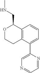 Figure US11491133-20221108-C00396