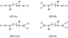 Figure FDA0004181048740000032