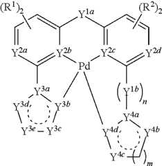 Figure US09755163-20170905-C00068
