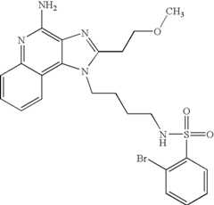 Figure US06888000-20050503-C00160