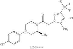 Figure US07842693-20101130-C00390