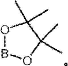 Figure FDA0000057100670000233